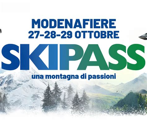 SkiPass